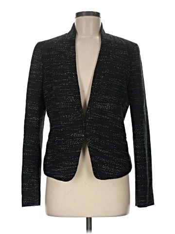 Ann Taylor LOFT Blazer (view 1)