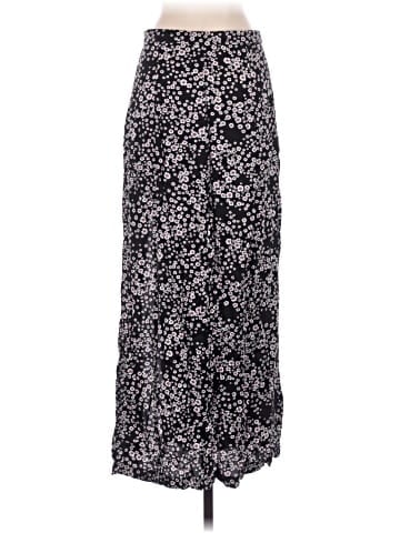 The Kooples Casual Skirt (view 2)