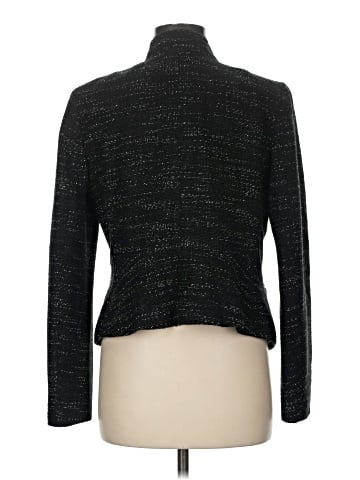 Ann Taylor LOFT Blazer (view 2)