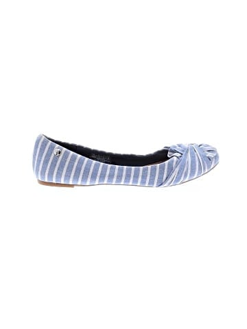 Nautica Flats (view 1)