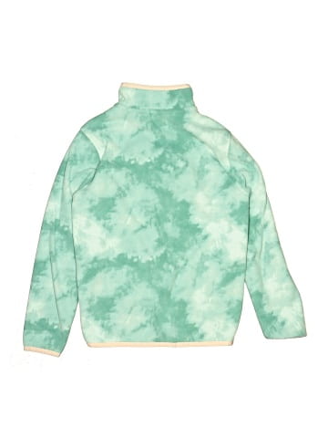 Lands' End Pullover Sweater (view 2)