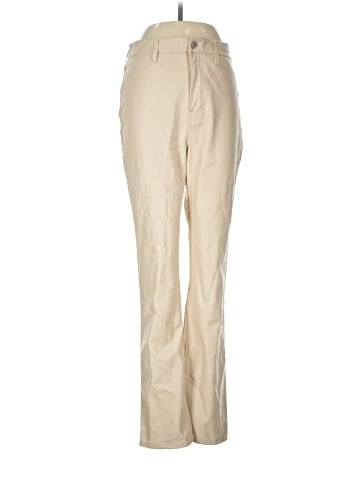 Free People Dress Pants (view 1)