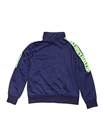 Nike Track Jacket (view 2)