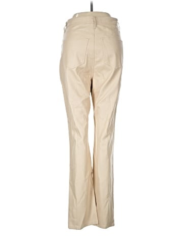 Free People Dress Pants (view 2)