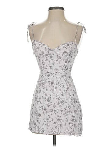 Wilfred Cocktail Dress (view 1)