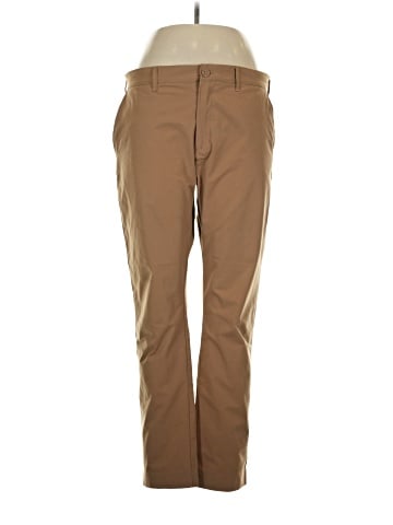 J.Crew Factory Store Khakis (view 1)