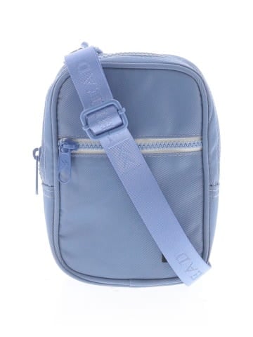 Thread Crossbody Bag (view 1)