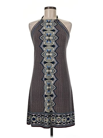 Max Studio Casual Dress (view 1)