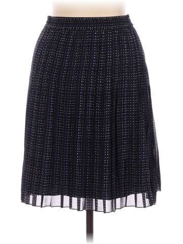 Ann Taylor LOFT Casual Skirt (view 1)