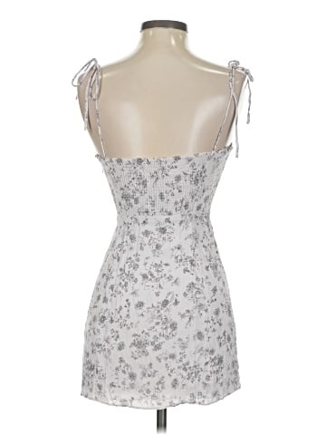 Wilfred Cocktail Dress (view 2)