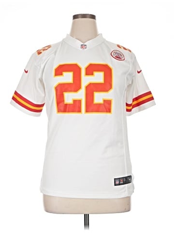 NFL Short Sleeve Top (view 1)