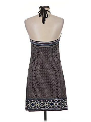 Max Studio Casual Dress (view 2)