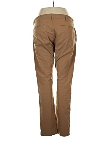 J.Crew Factory Store Khakis (view 2)