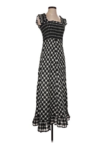 Ganni Casual Dress (view 1)