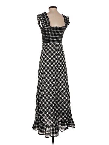 Ganni Casual Dress (view 2)