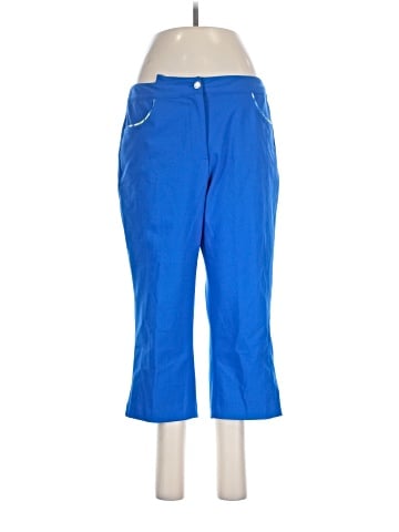 EP Pro Casual Pants (view 1)