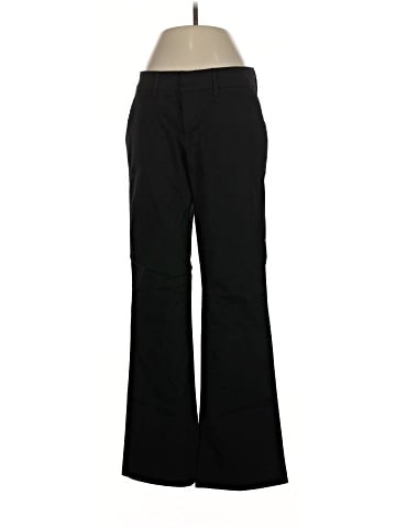 Dickies Dress Pants (view 1)