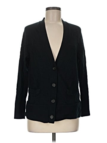 Banana Republic Wool Cardigan (view 1)