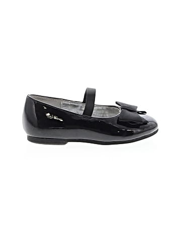 Nina Flats (view 1)