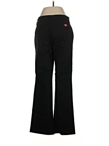 Dickies Dress Pants (view 2)