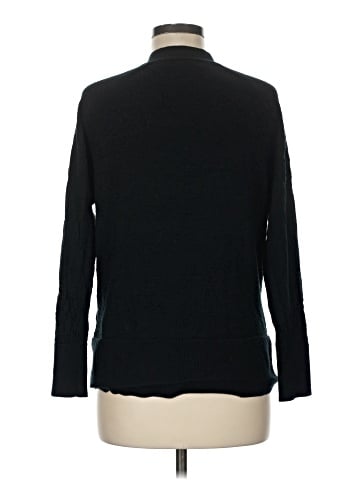 Banana Republic Wool Cardigan (view 2)