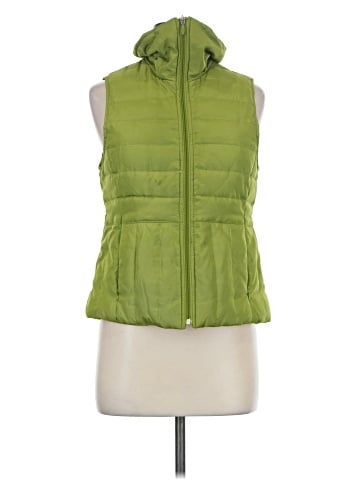 Kenneth Cole REACTION Vest (view 1)