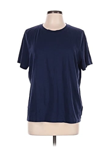 Vineyard Vines Short Sleeve T-Shirt (view 1)