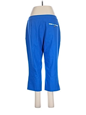 EP Pro Casual Pants (view 2)