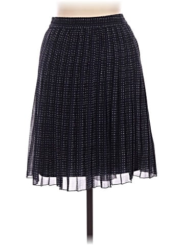 Ann Taylor LOFT Casual Skirt (view 2)