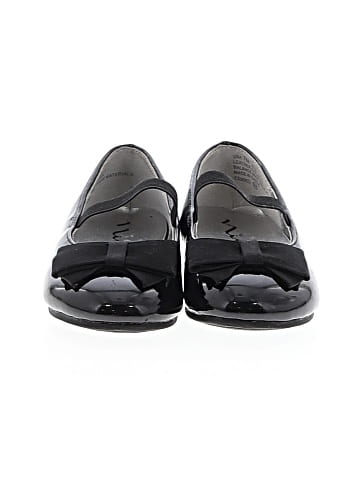 Nina Flats (view 2)