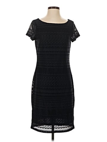 Banana Republic Casual Dress (view 1)