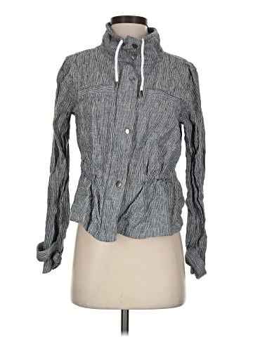 Ann Taylor LOFT Jacket (view 1)