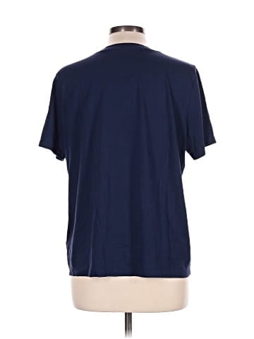 Vineyard Vines Short Sleeve T-Shirt (view 2)