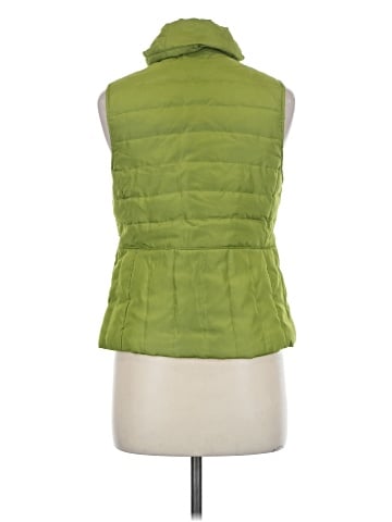 Kenneth Cole REACTION Vest (view 2)