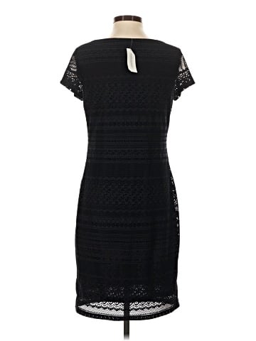 Banana Republic Casual Dress (view 2)
