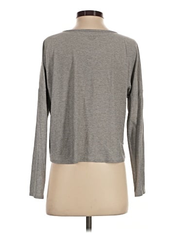 Beyond Yoga Long Sleeve T-Shirt (view 2)
