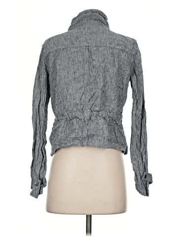 Ann Taylor LOFT Jacket (view 2)