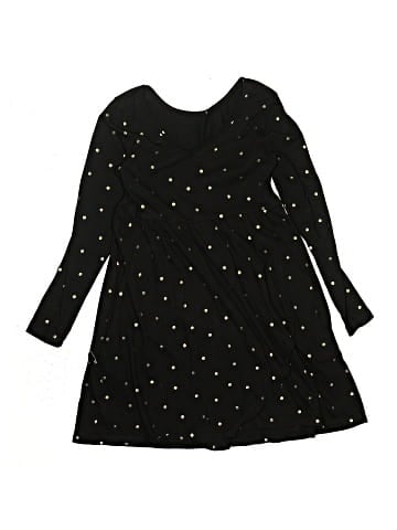 Old Navy Dress (view 1)