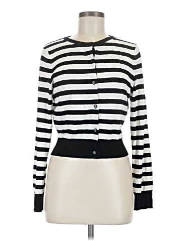 Divided by H&M Cardigan (view 1)
