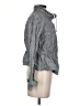 Ann Taylor LOFT Gray Jacket Size XS - photo 4