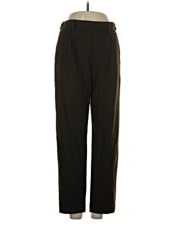 Vince. Wool Pants (view 1)