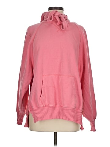 American Eagle Outfitters Sweatshirt (view 1)