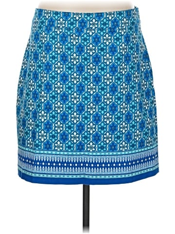 Talbots Casual Skirt (view 1)
