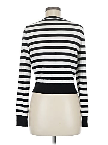 Divided by H&M Cardigan (view 2)