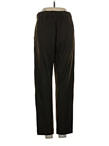 Vince. Wool Pants (view 2)