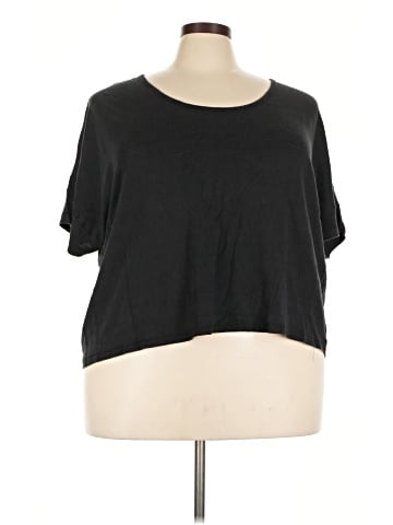 J.Crew Short Sleeve T-Shirt (view 1)