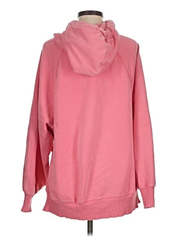 American Eagle Outfitters Sweatshirt (view 2)