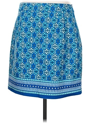 Talbots Casual Skirt (view 2)