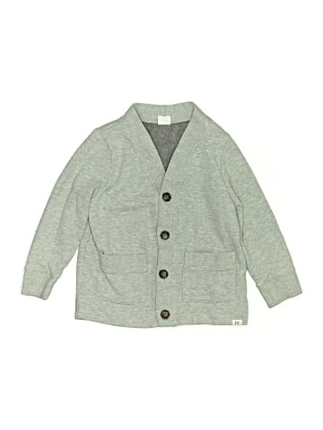 Baby Gap Cardigan (view 1)