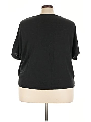 J.Crew Short Sleeve T-Shirt (view 2)